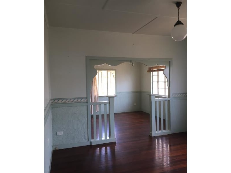 297 Eldon Street, Berserker QLD 4701